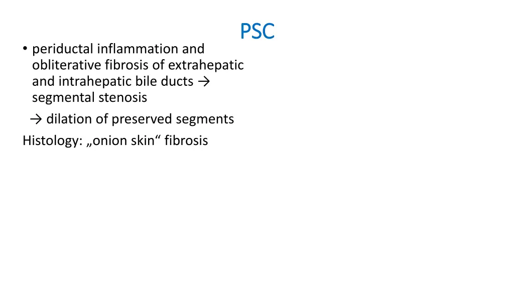 psc psc