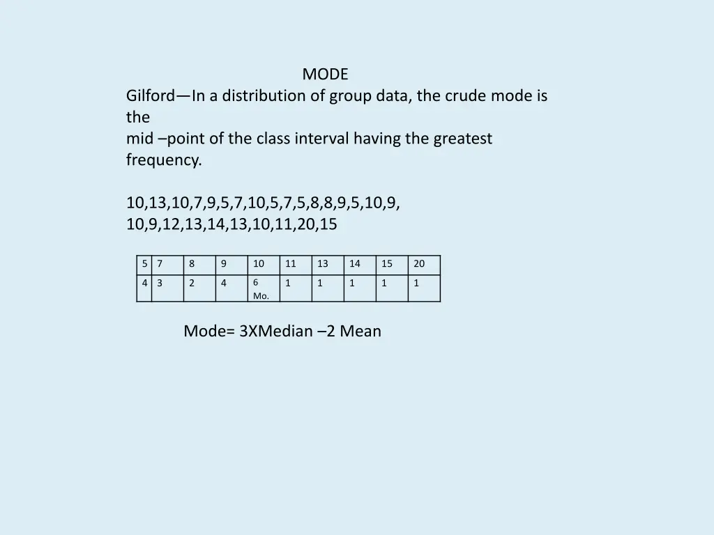 slide8