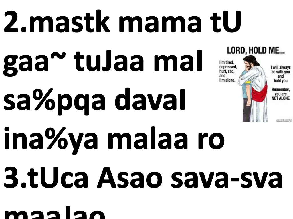 2 mastk mama tu gaa tujaa mai sa pqa davai