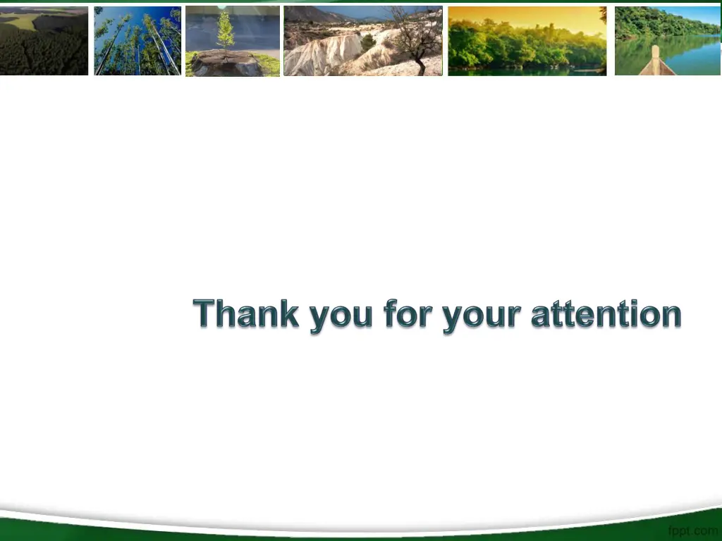 slide26