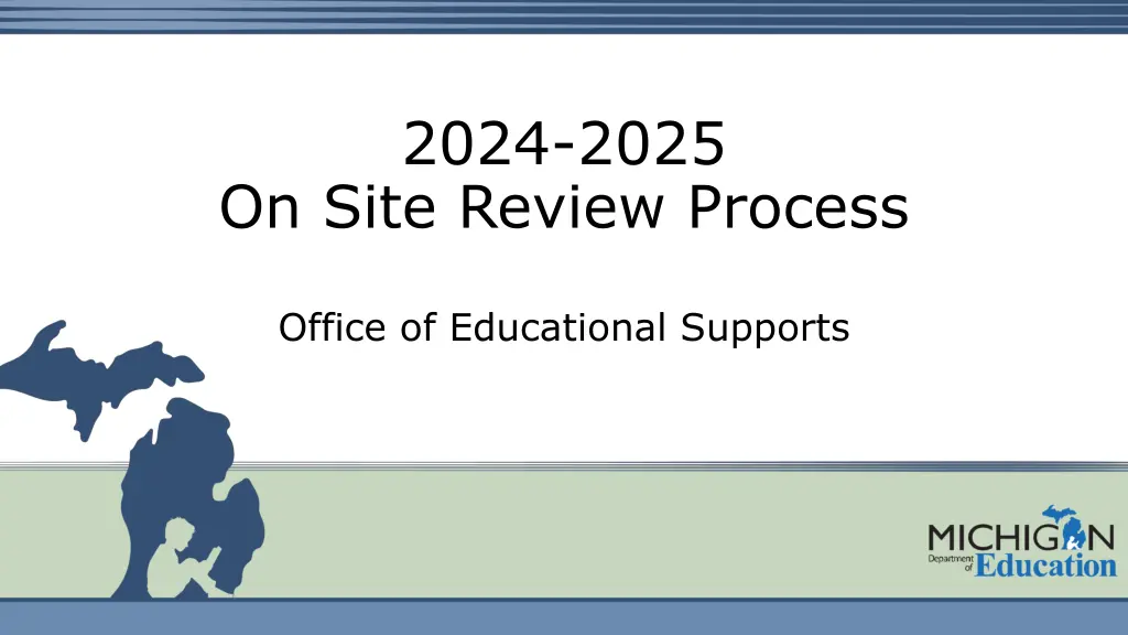 2024 2025