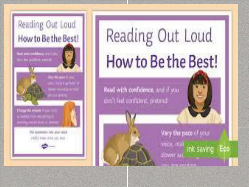 slide10
