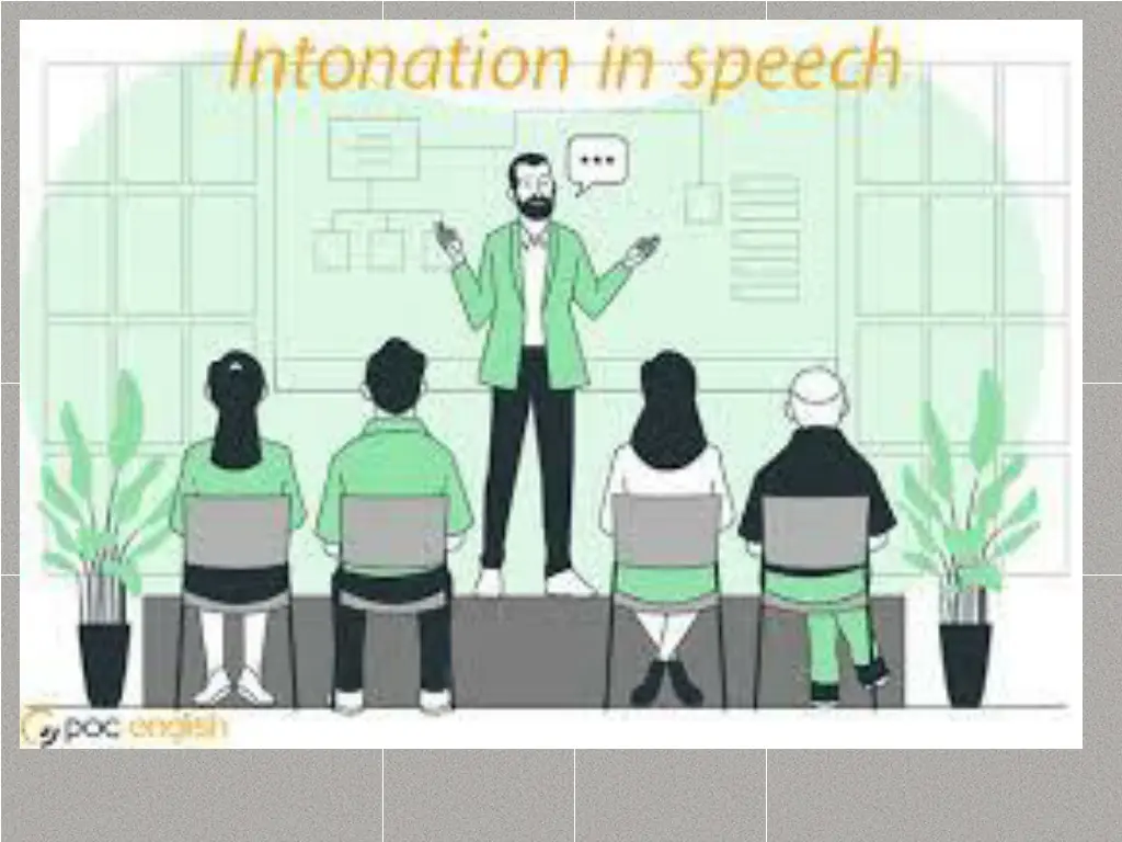 slide4
