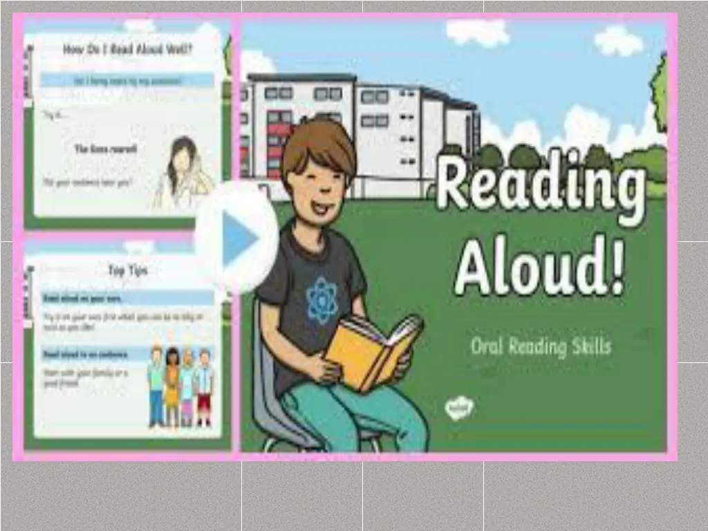 slide7