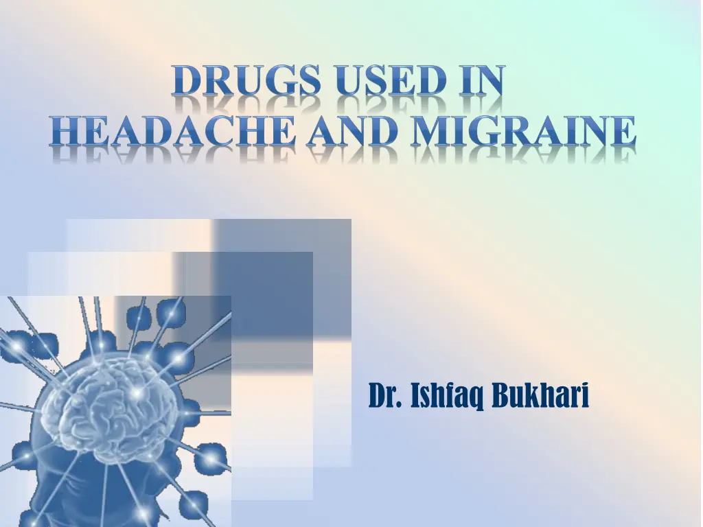 dr ishfaq bukhari