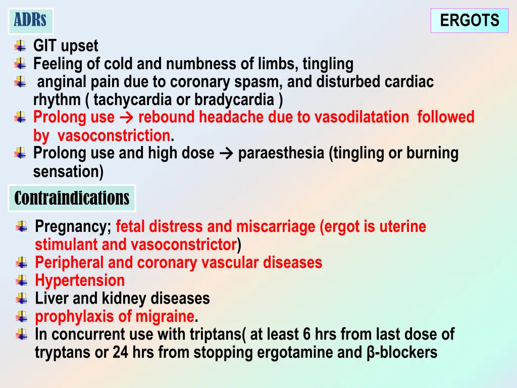 slide17