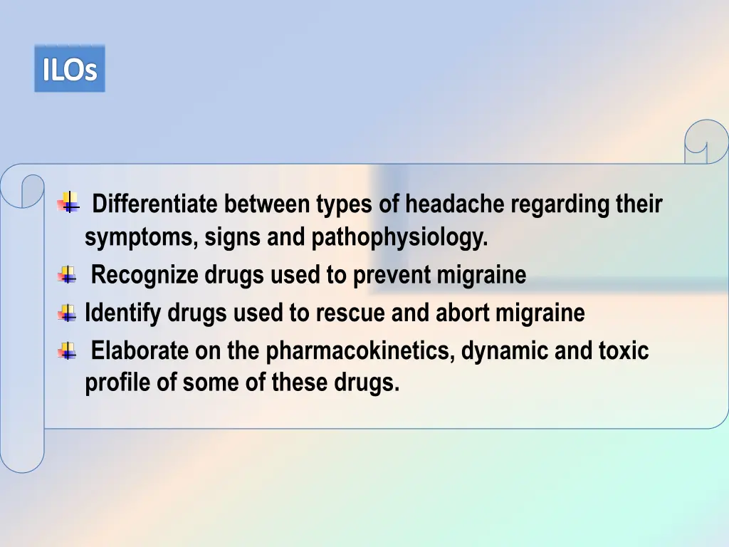 slide2