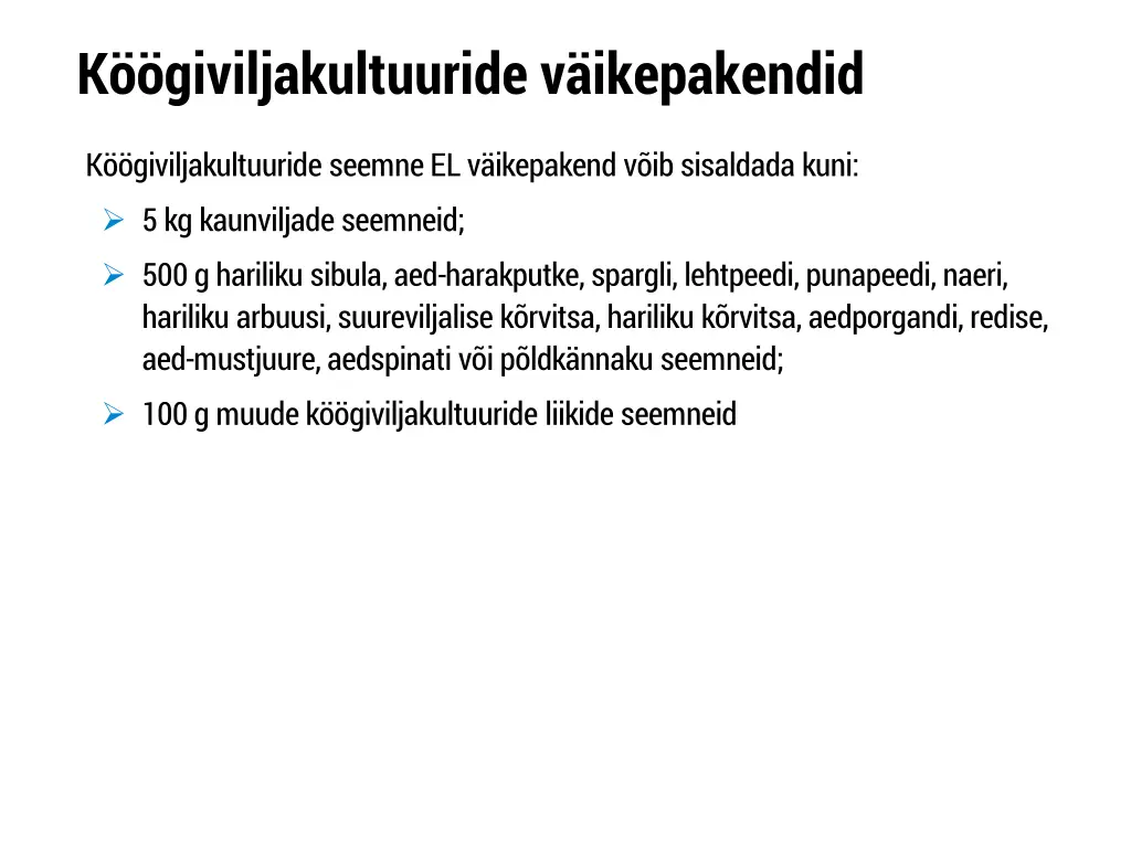 k giviljakultuuride v ikepakendid
