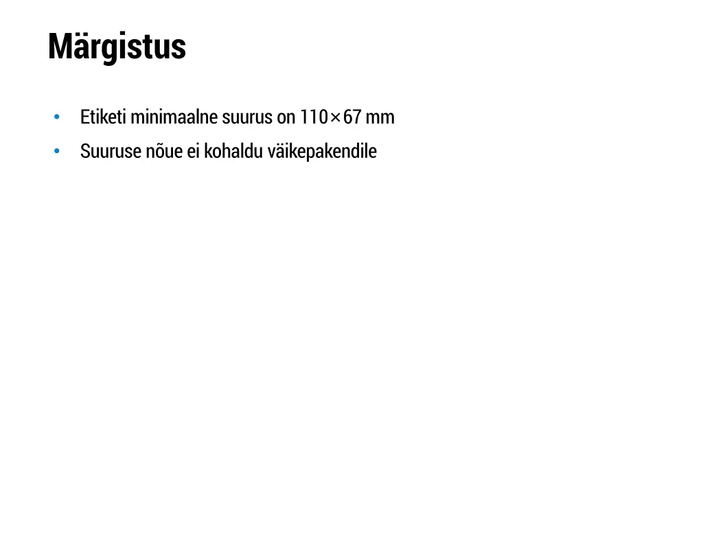 m rgistus