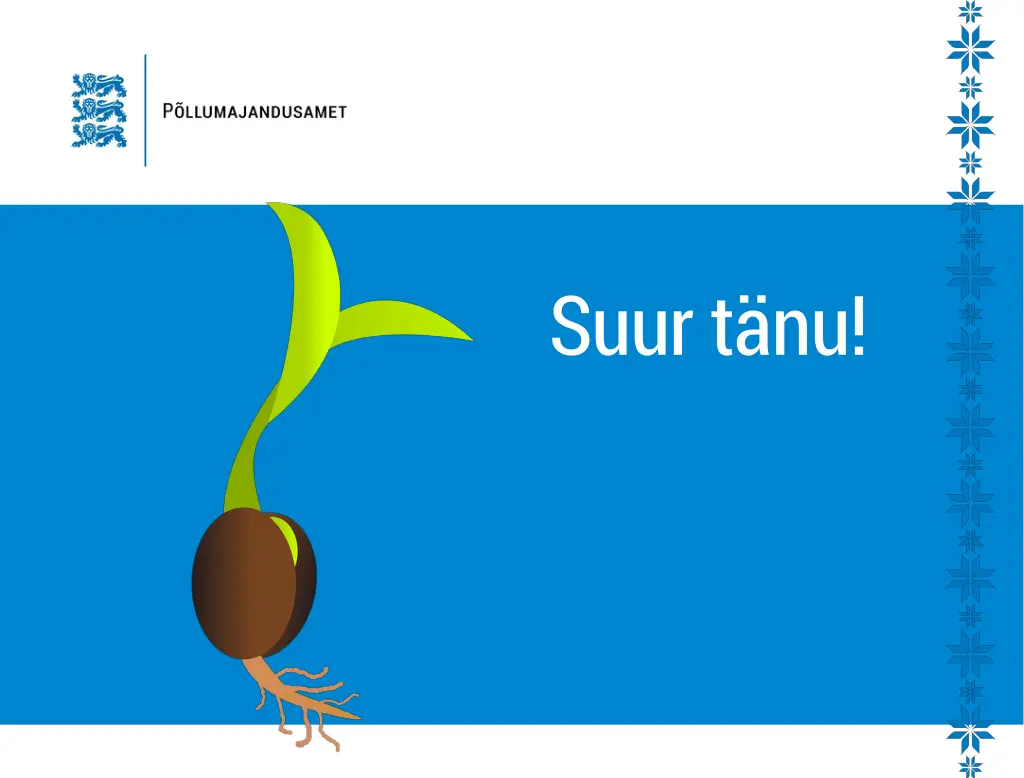 suur t nu