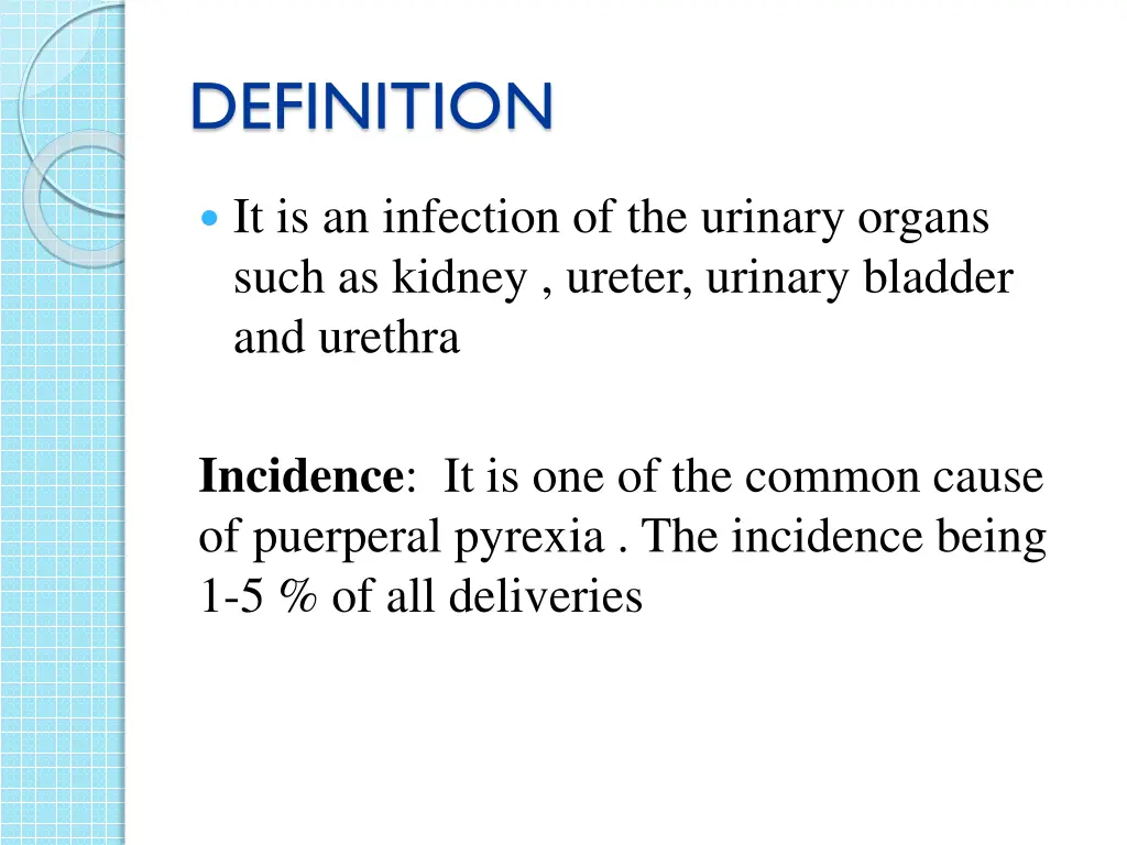 definition 1