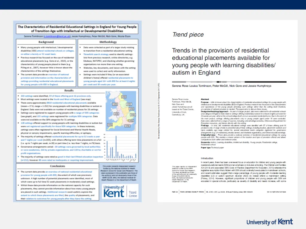 slide11