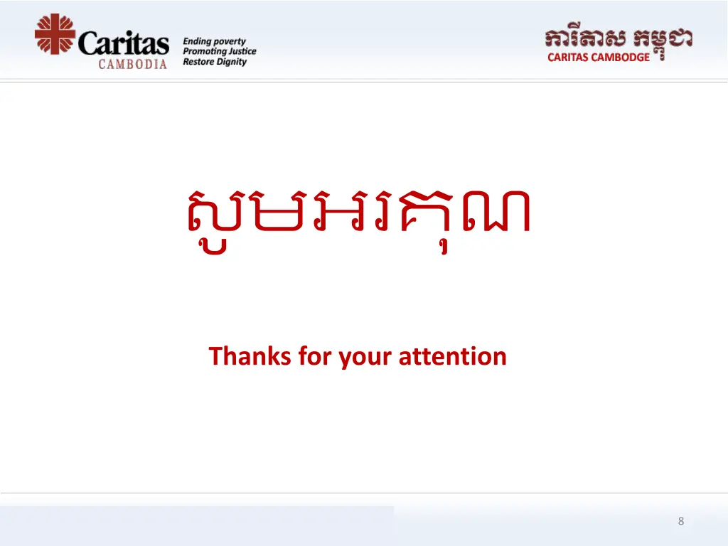 slide8