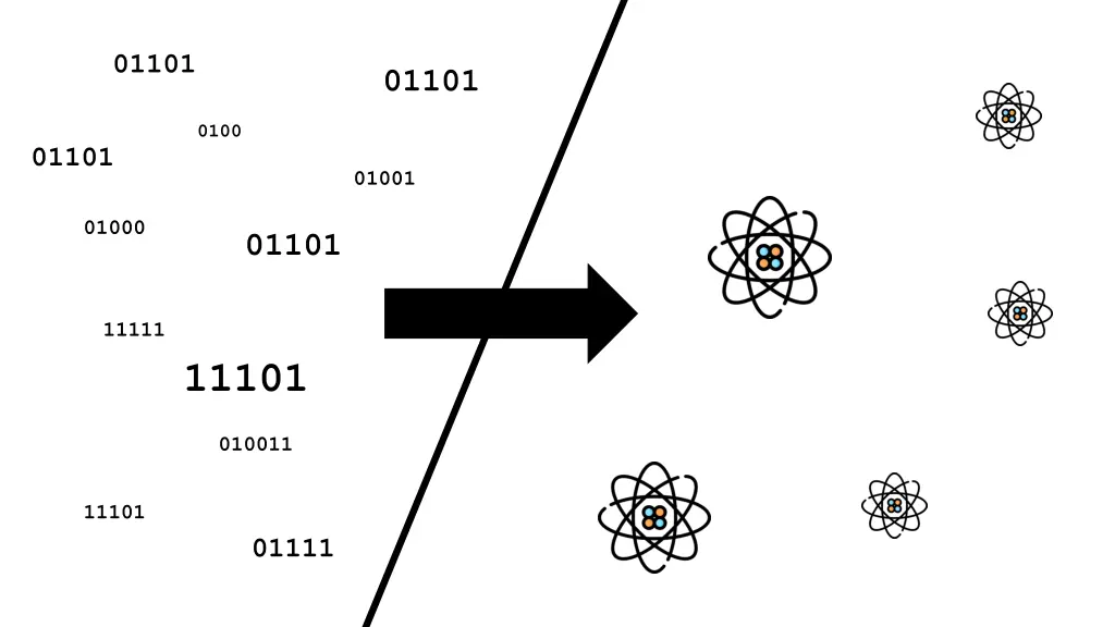 01101