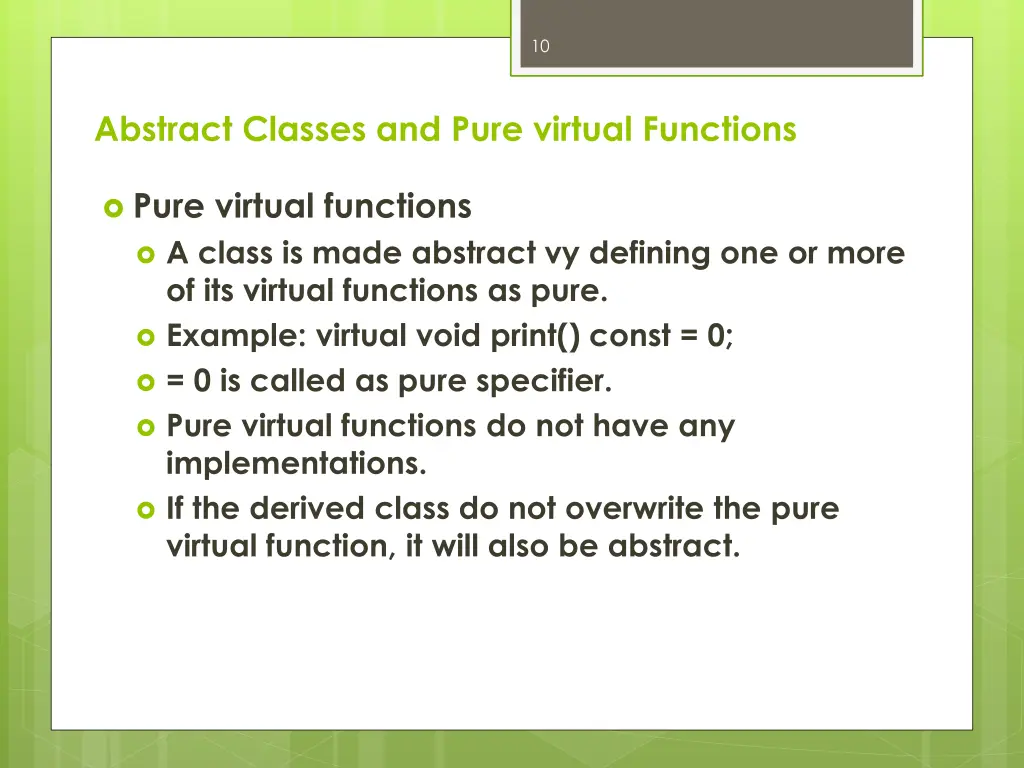 slide10