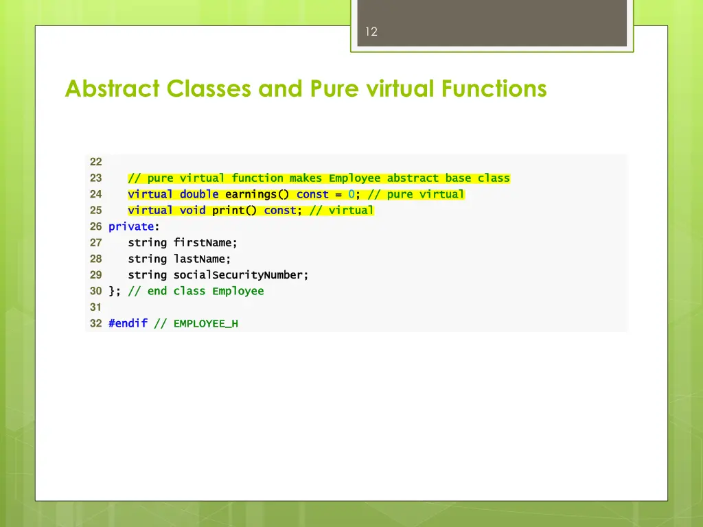 slide12