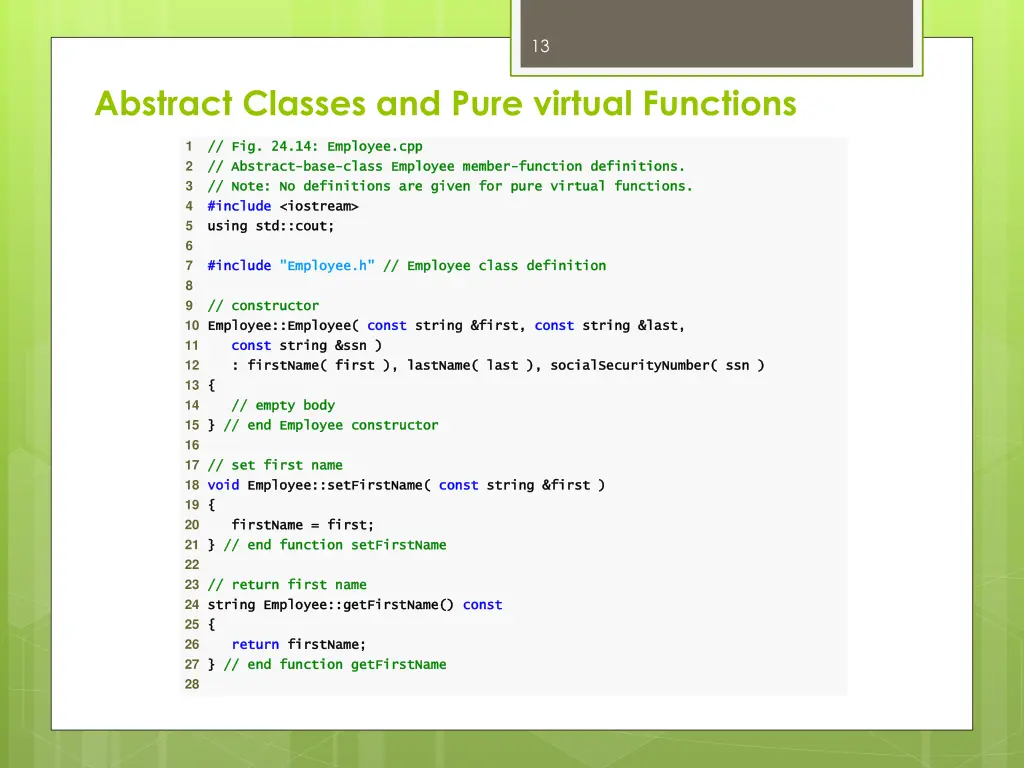 slide13