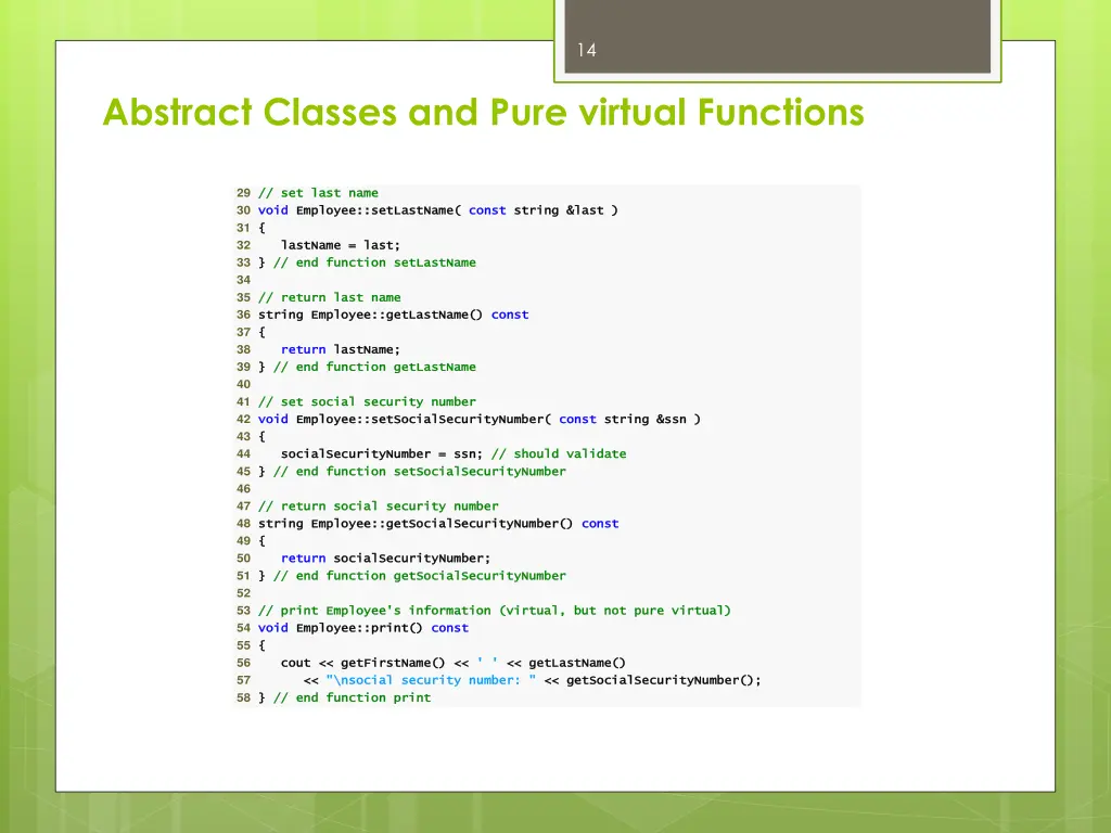 slide14