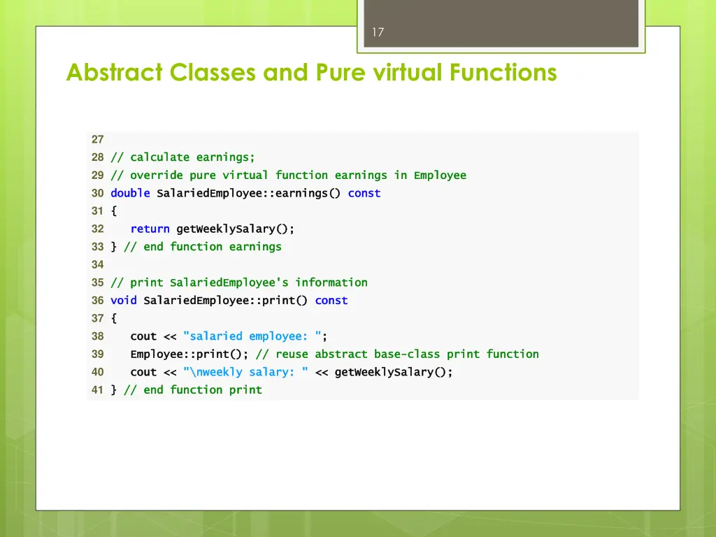 slide17
