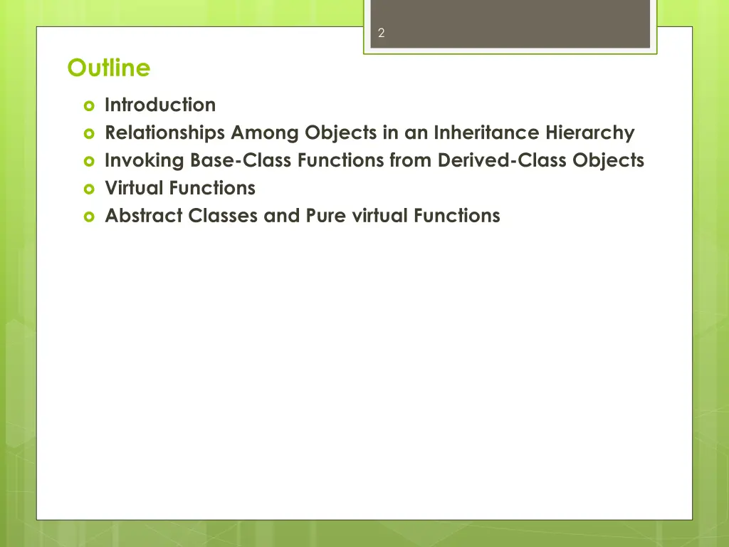 slide2