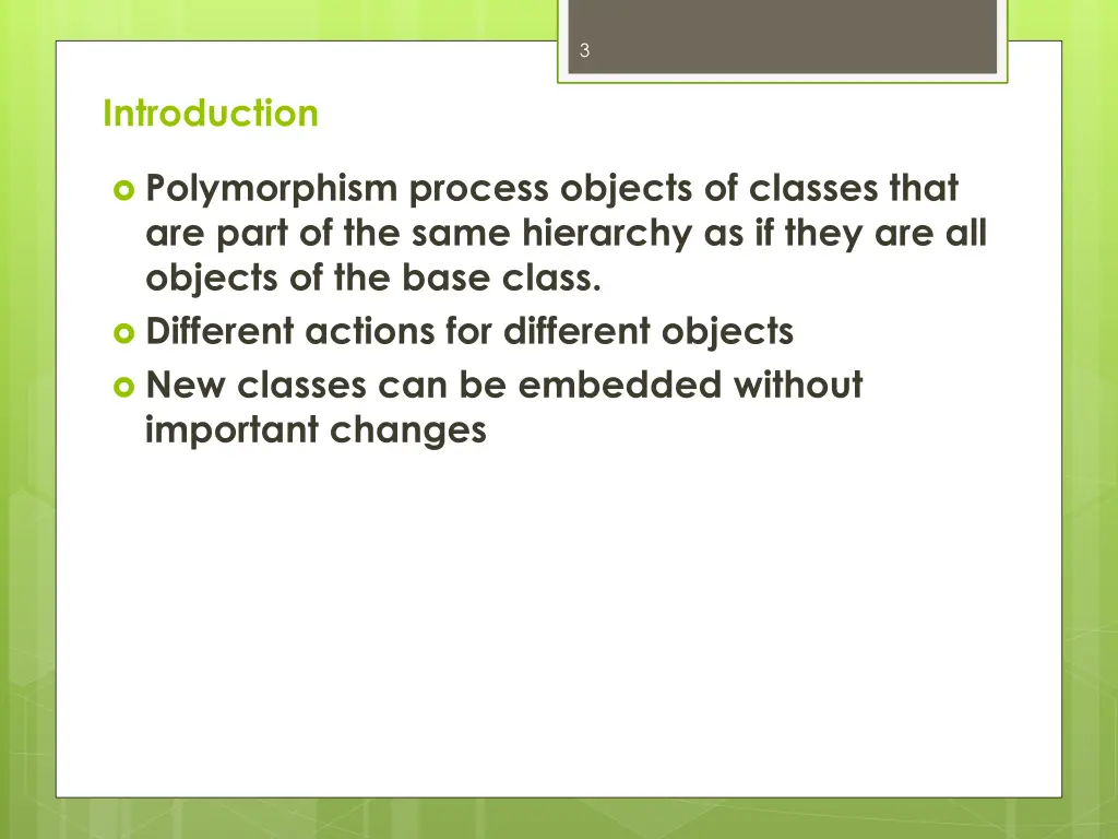 slide3