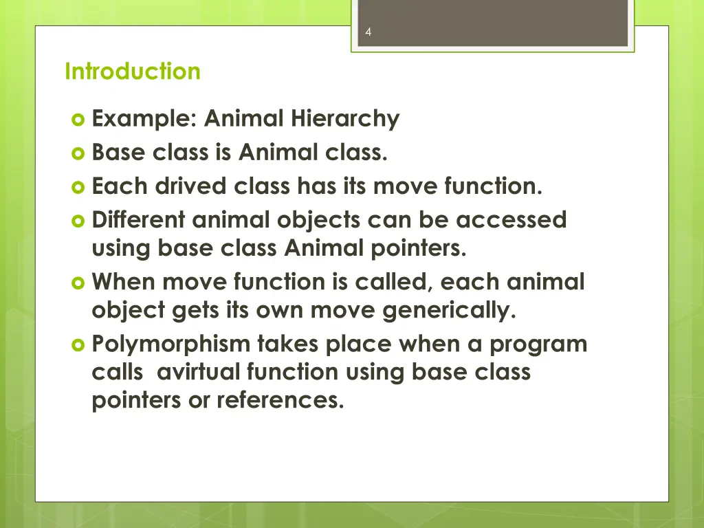 slide4