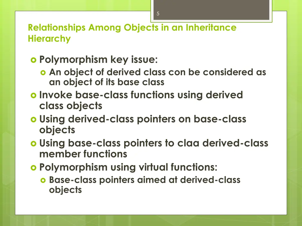 slide5