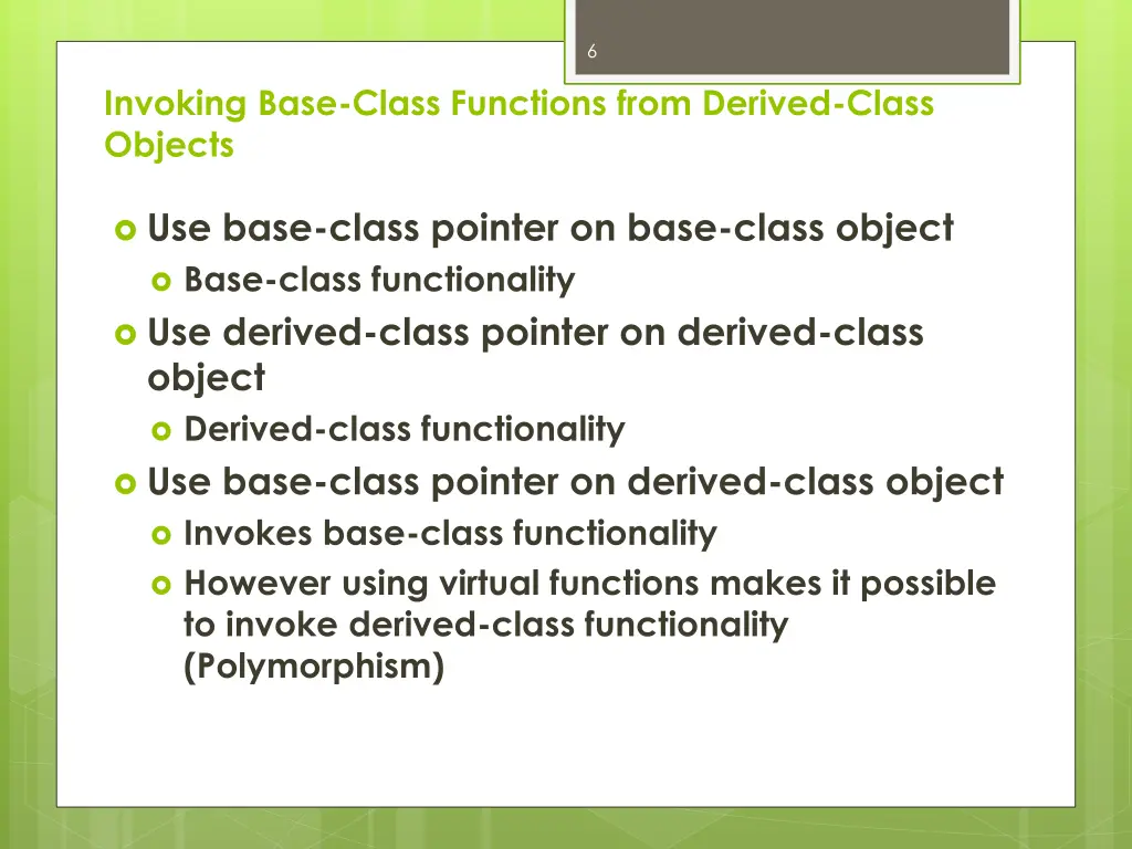 slide6