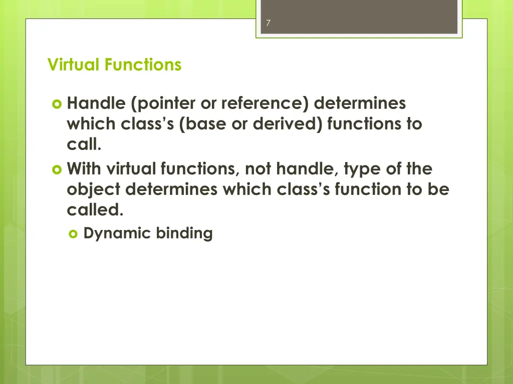 slide7
