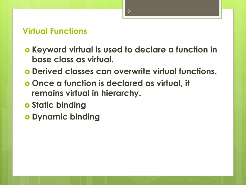 slide8