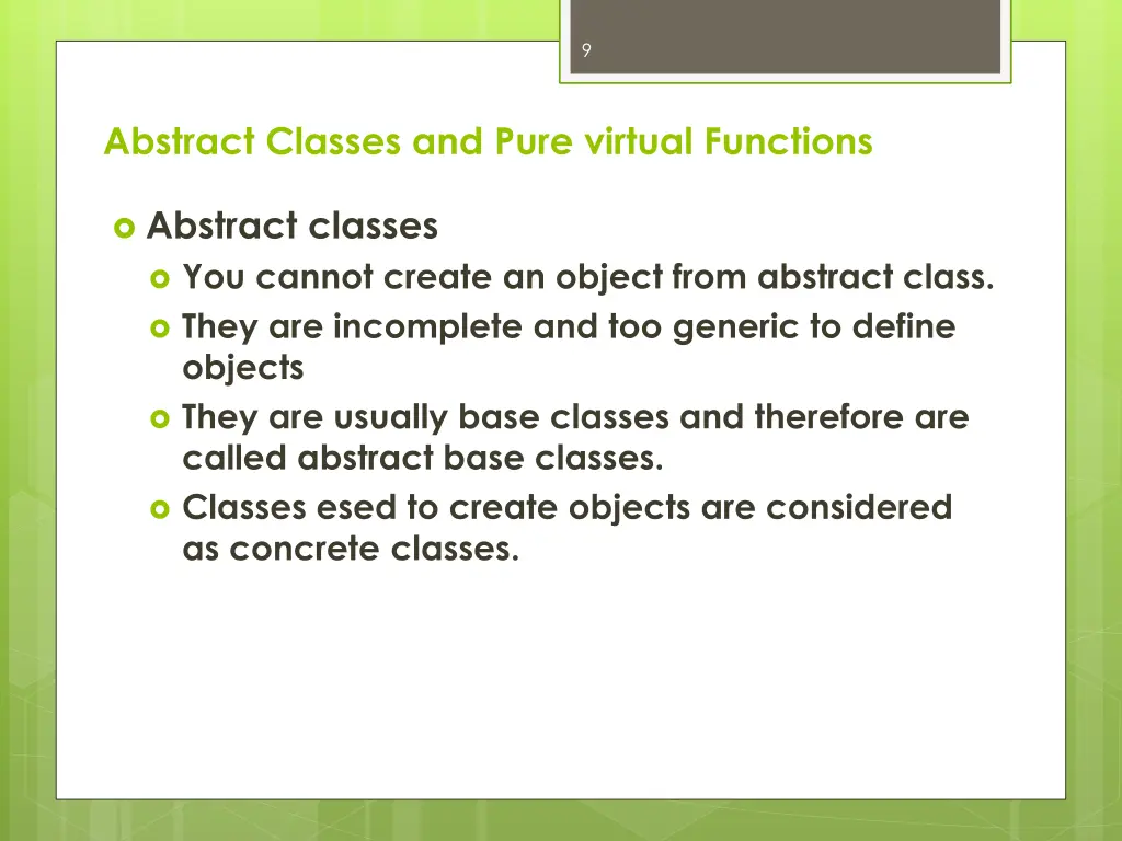 slide9
