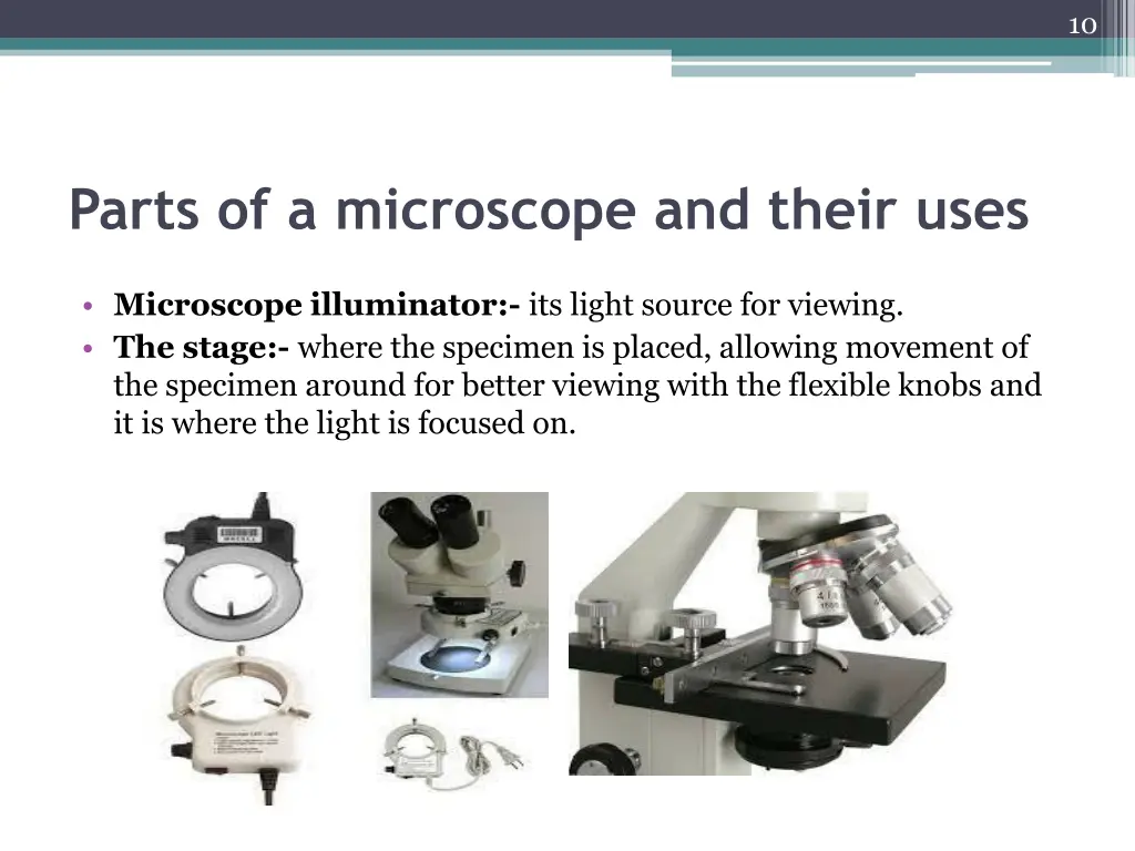 slide10