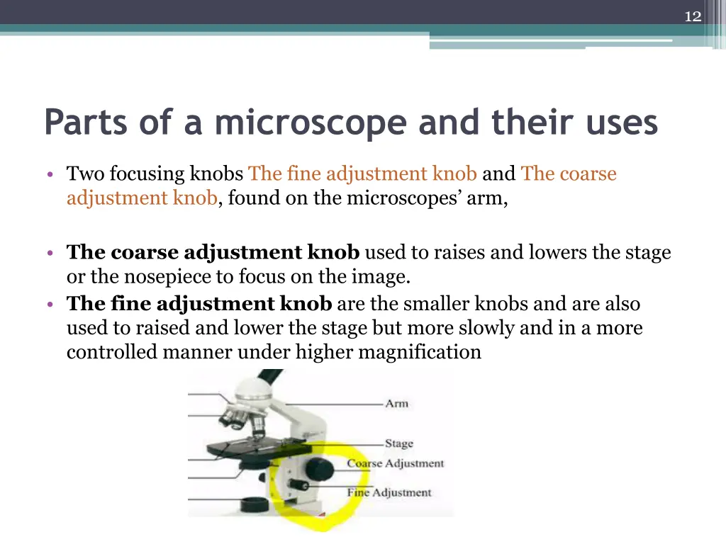 slide12