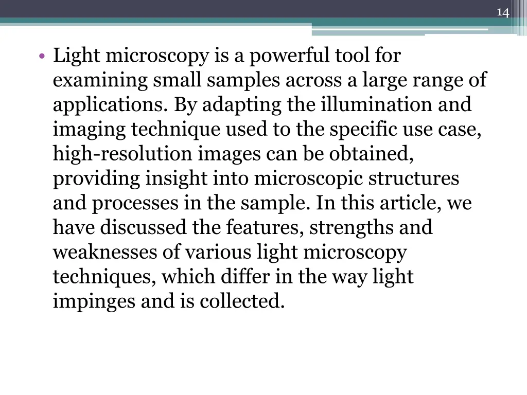 slide14