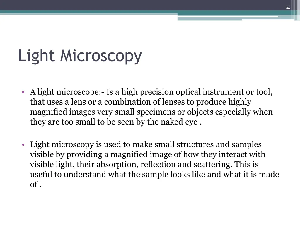 slide2