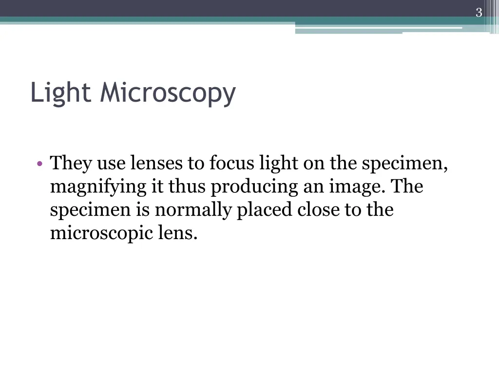 slide3