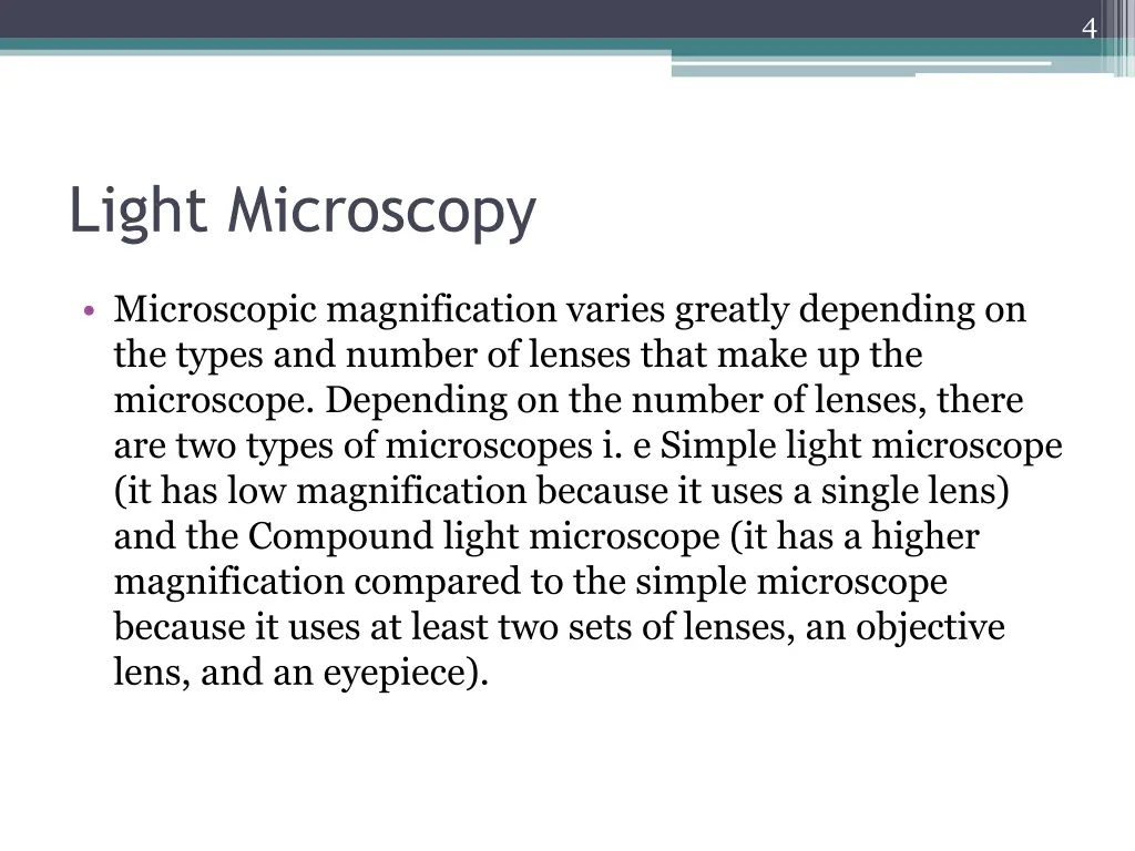 slide4