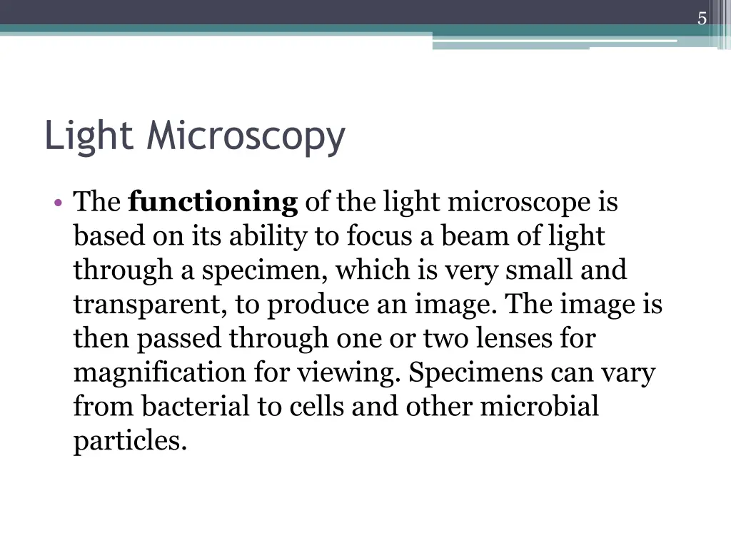 slide5