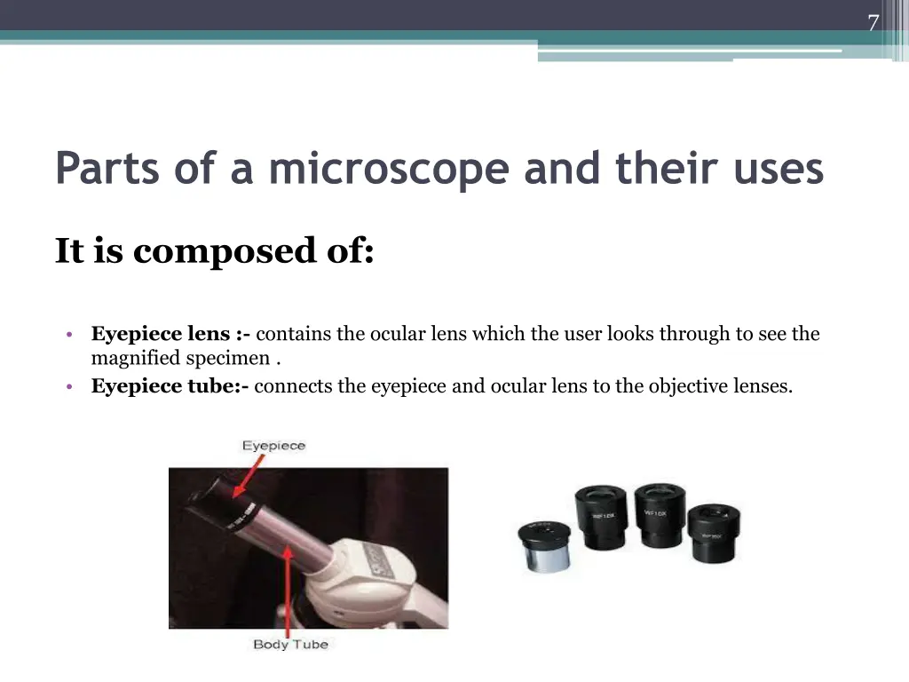 slide7