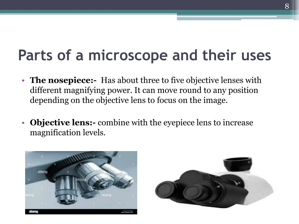 slide8