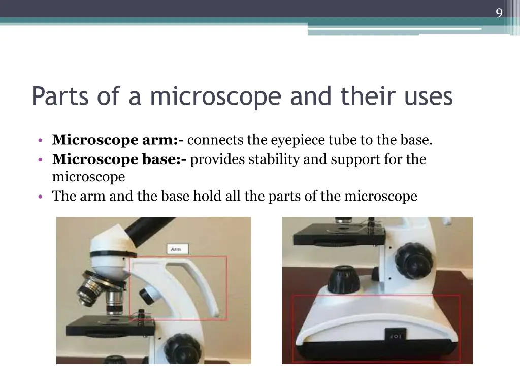 slide9