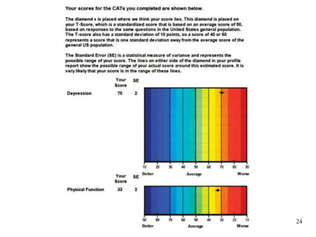 slide24