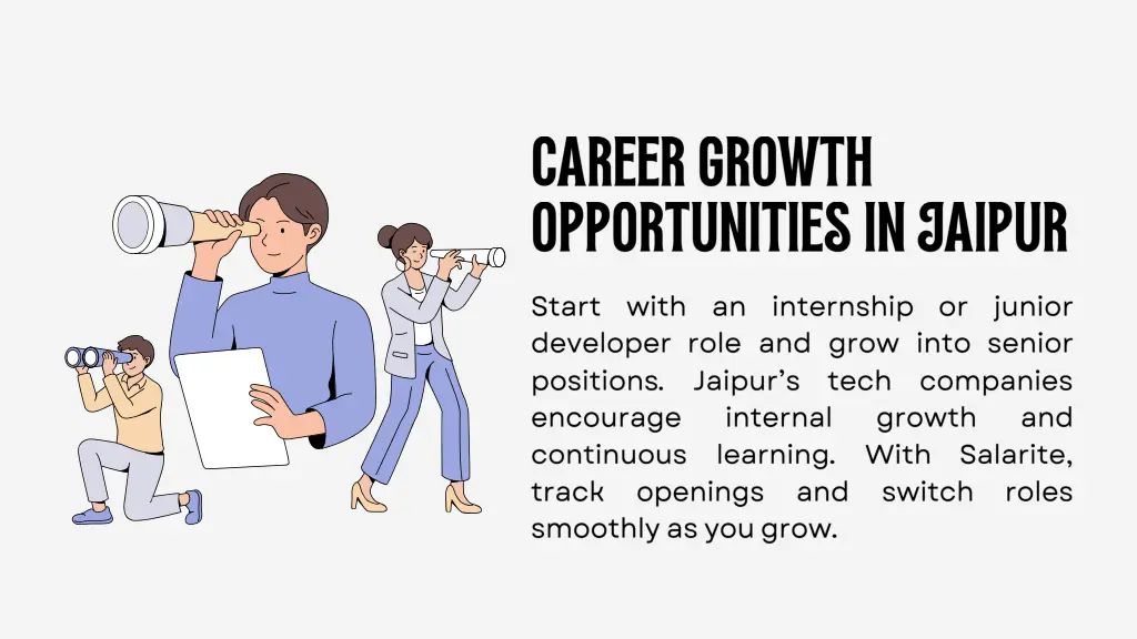slide7