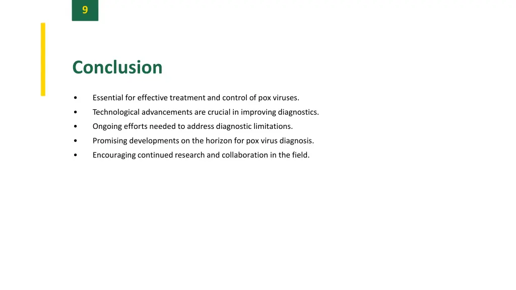 slide11