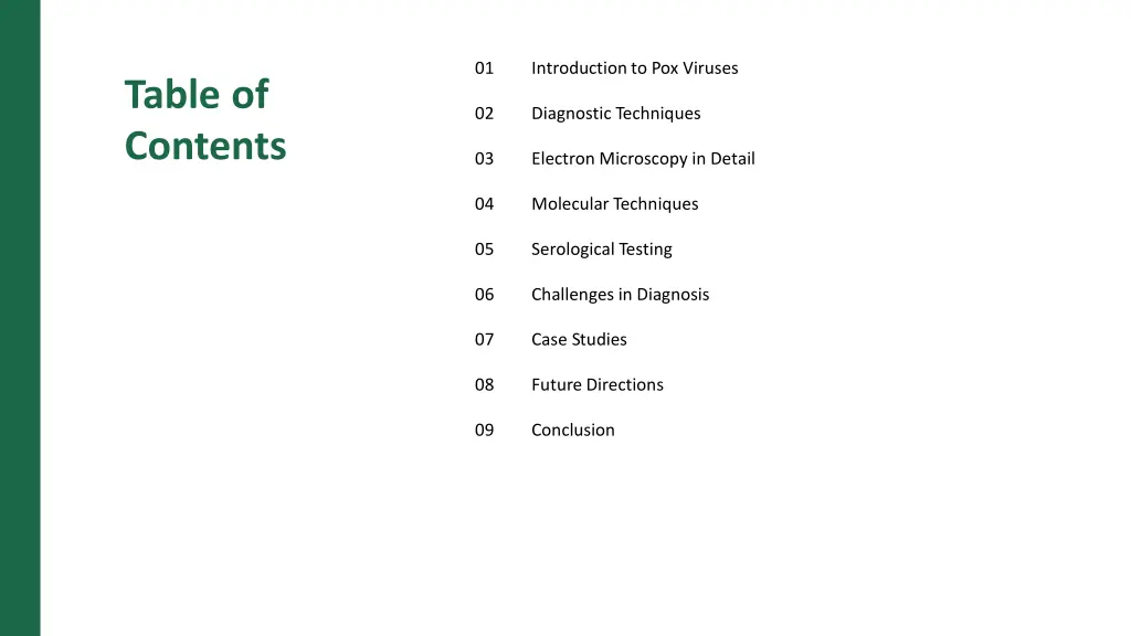 slide2