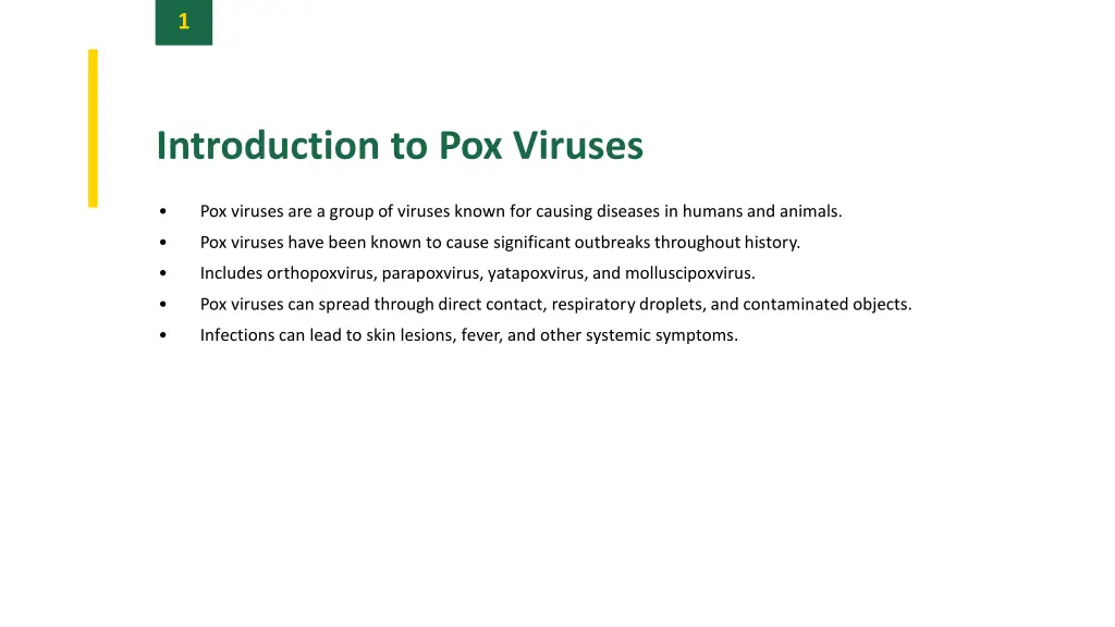 slide3