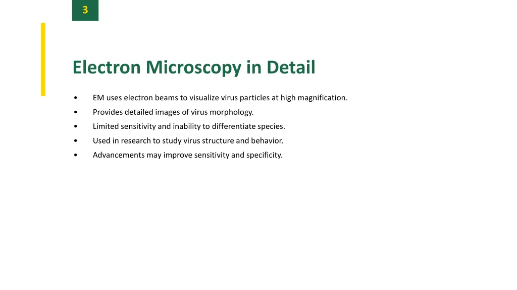 slide5