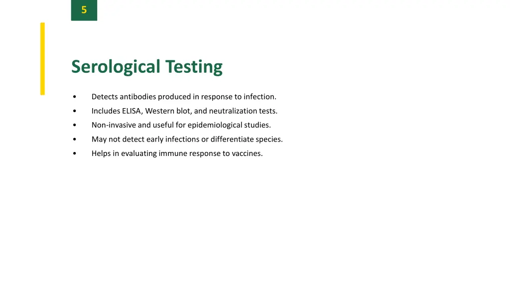 slide7