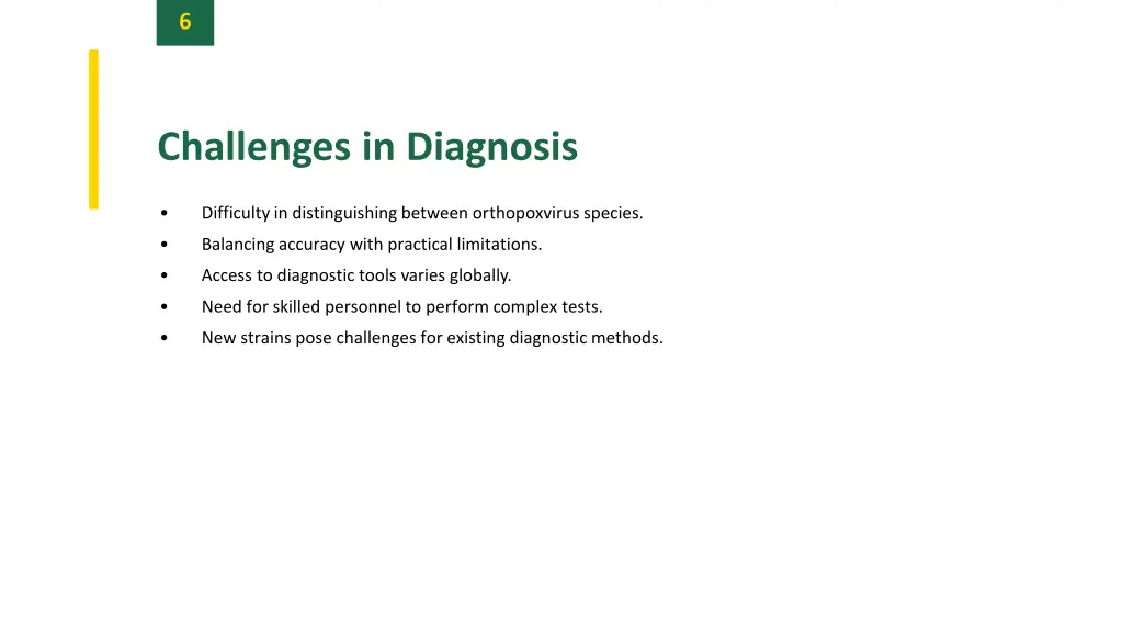 slide8