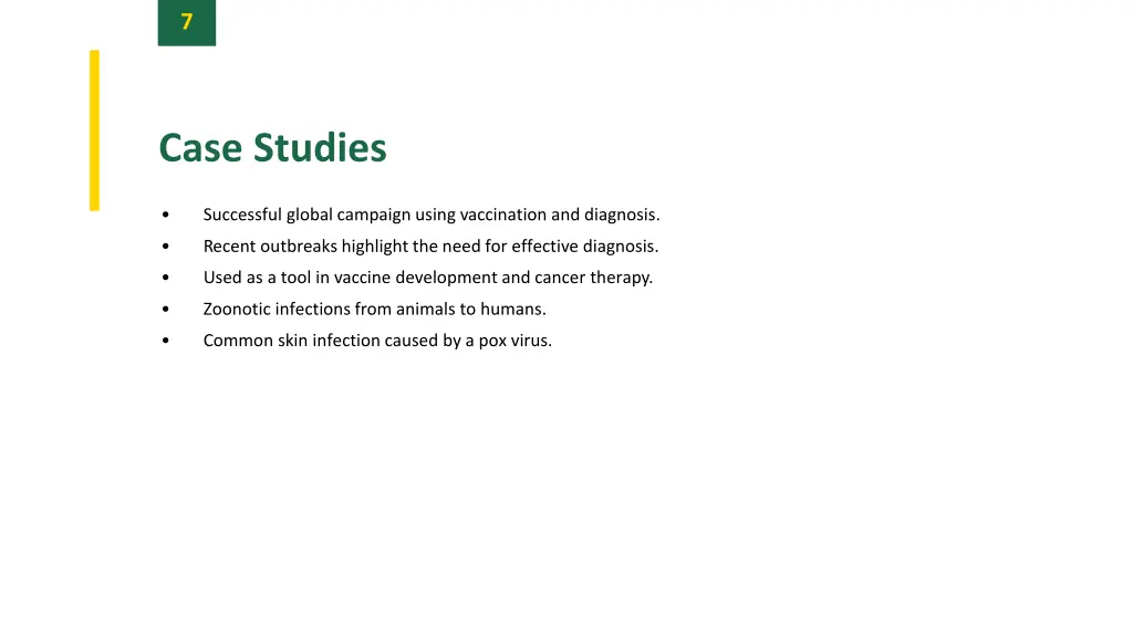 slide9